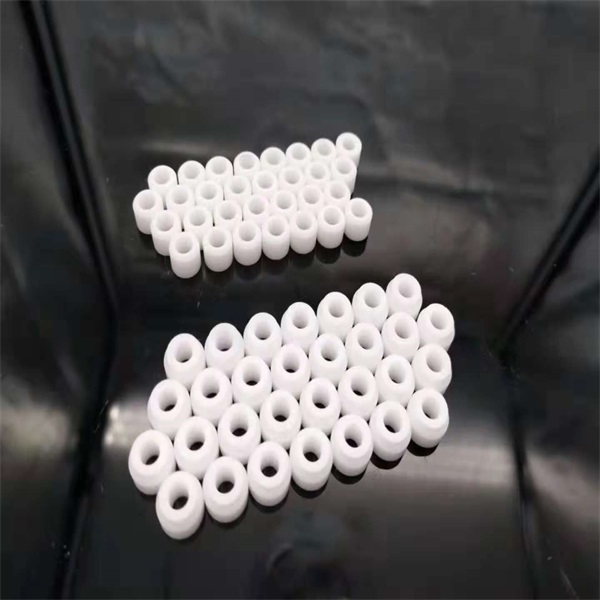 应该如何选择氧化锆辣椒视频APP在线下载砂？辣椒视频APP在线下载砂的方法你知道吗？