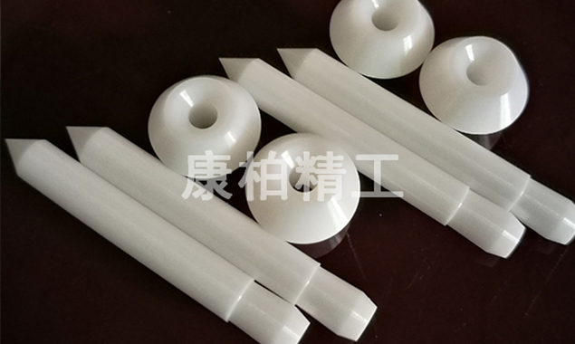 氧化锆辣椒视频APP在线下载在微机械行业中的应用