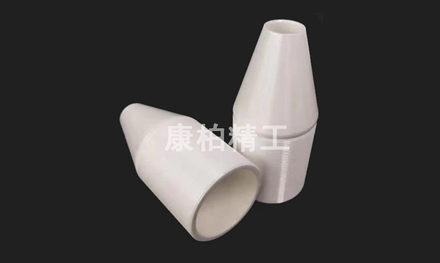 工业辣椒视频APP在线下载的生产过程你了解多少?