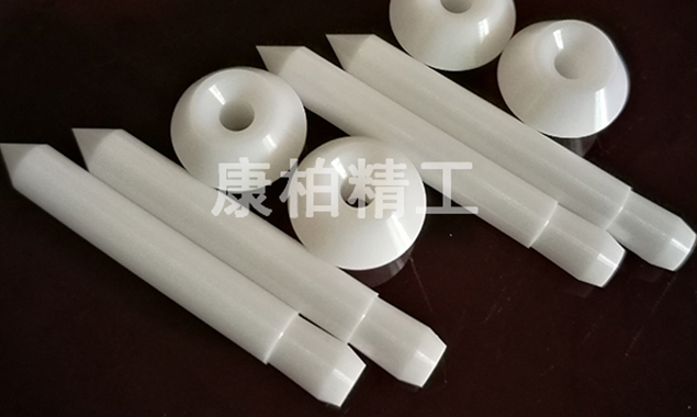氧化锆辣椒视频APP在线下载变色泛黄是什么原因？