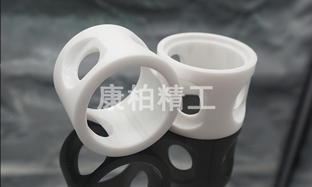 氧化锆辣椒视频APP在线下载VS氧化铝辣椒视频APP在线下载—辣椒视频APP二维码新材料