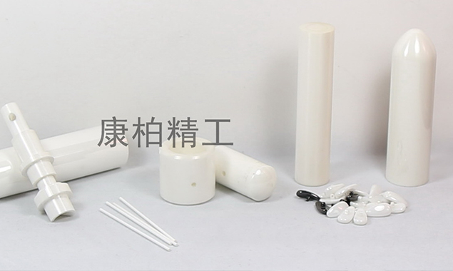 提供精密辣椒视频APP在线下载系列，专业氧化锆辣椒视频APP在线下载制造