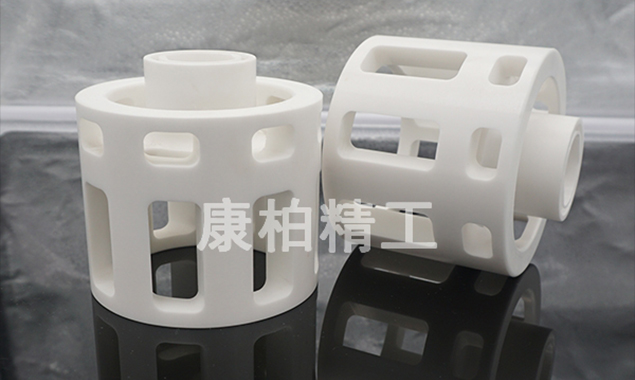 氧化锆辣椒视频APP在线下载增韧是如何完成的？