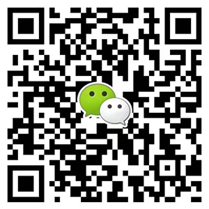 深圳辣椒视频APP二维码新材料科技有限公司